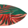 COUSSIN MAORIA 50X30CM JUNGLE