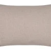 COUSSIN MONACO NATUREL 40X60CM