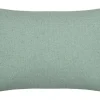 COUSSIN MONACO SAUGE 40X60CM