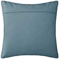 COUSSIN MOTIF OTTO CANARD 38X38CM