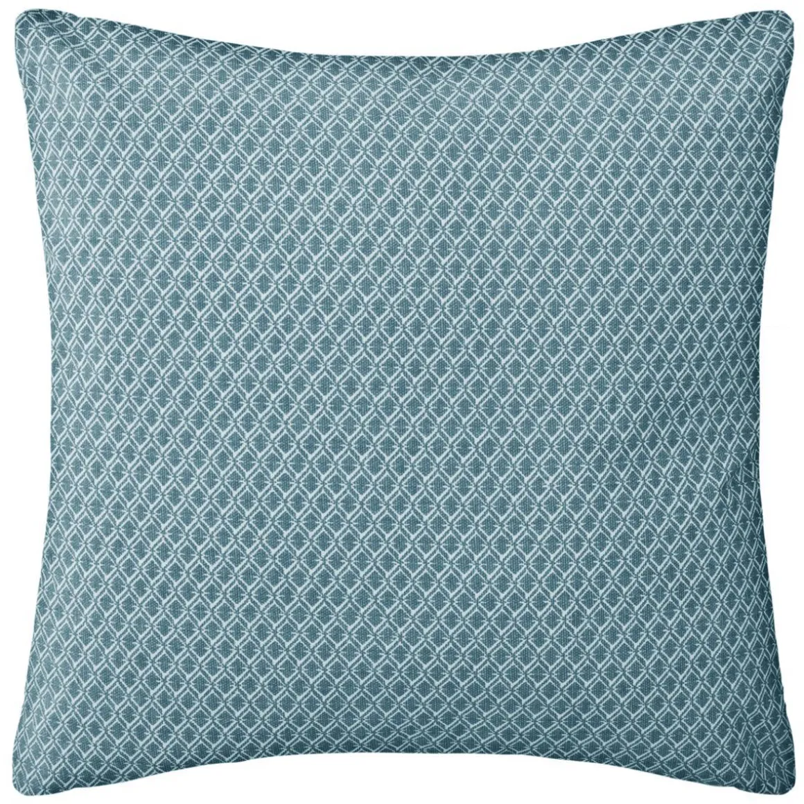 COUSSIN MOTIF OTTO CANARD 38X38CM