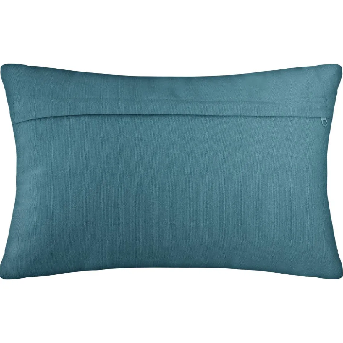 COUSSIN MOTIF OTTO CANARD 30X50CM
