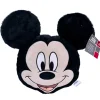 COUSSIN PELUCHE MICKEY