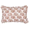 COUSSIN PRINT OCEANIA 38X58CM