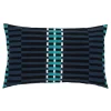 COUSSIN RAYE TRICOT JOYFUL 30X50CM