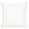 COUSSIN RENARD POMPONS