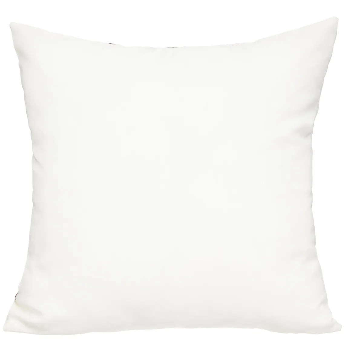 COUSSIN RENARD POMPONS