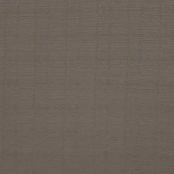 COUSSIN SOL KORAI 45X45CM TAUPE