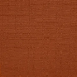 COUSSIN SOL KORAI 45X45CM TERRACOTTA