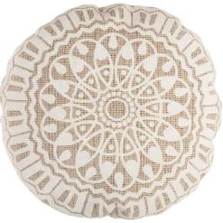 COUSSIN SOL NOMADE D.50CM