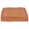 COUSSIN SOL OYA TERRACOTTA