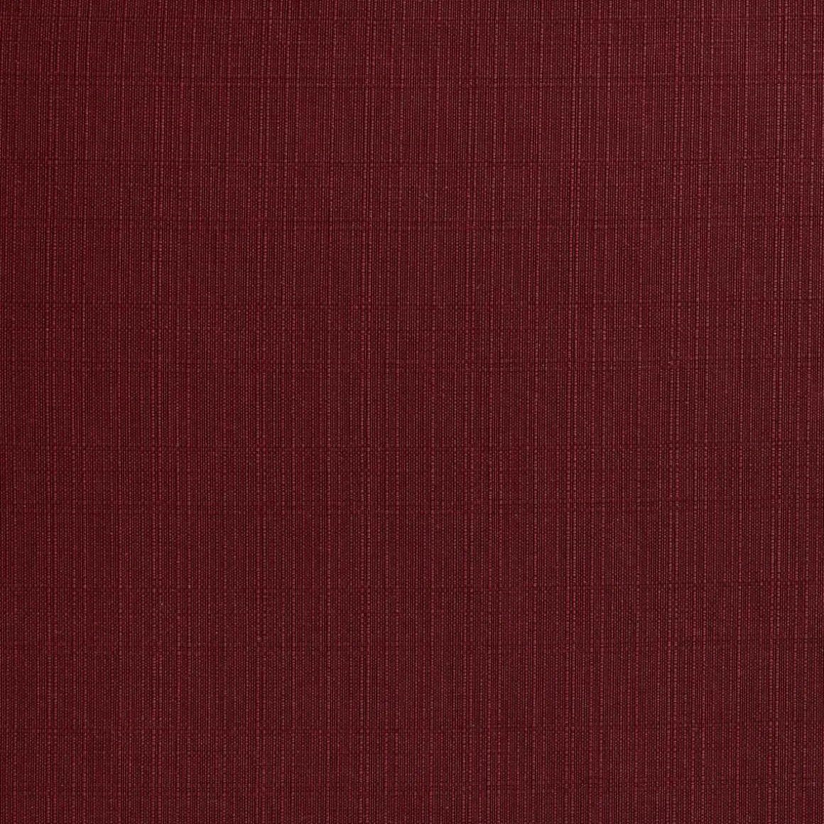 COUSSIN SOL 40X40CM BORDEAUX
