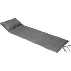 COUSSIN TRANSAT ADIYA ARDOISE