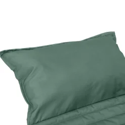 COUSSIN TRANSAT ADIYA JADE