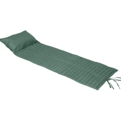 COUSSIN TRANSAT ADIYA JADE