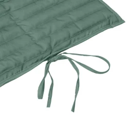 COUSSIN TRANSAT ADIYA JADE