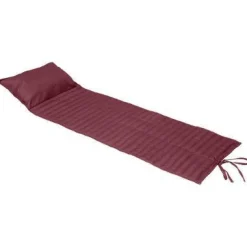 COUSSIN TRANSAT ENROULE BORDEAUX