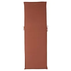 COUSSIN TRANSAT KORAI ACAJOU