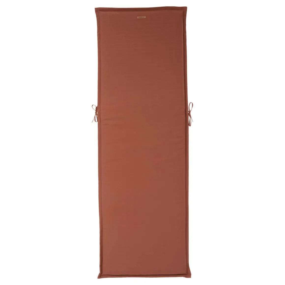 COUSSIN TRANSAT KORAI ACAJOU