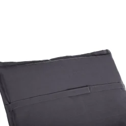 COUSSIN TRANSAT KORAI ARDOISE