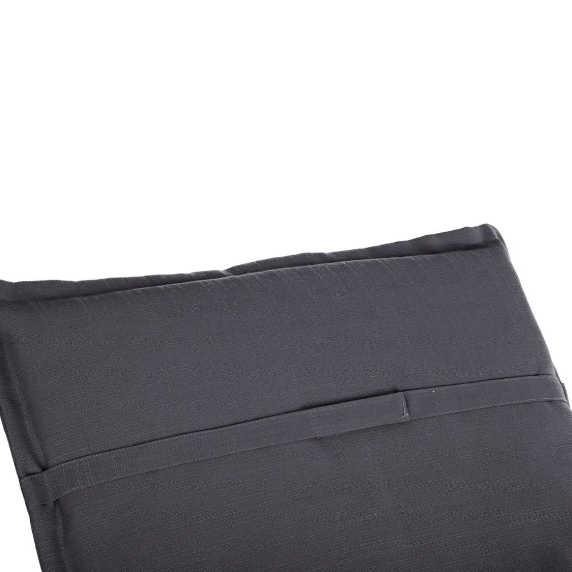 COUSSIN TRANSAT KORAI ARDOISE