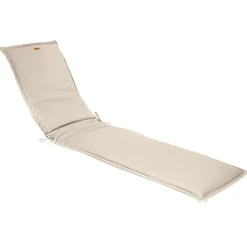 COUSSIN TRANSAT KORAI BLE