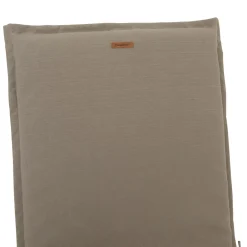COUSSIN TRANSAT KORAI CAFE