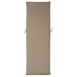 COUSSIN TRANSAT KORAI CAFE