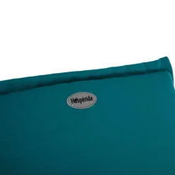 COUSSIN TRANSAT KORAI CANARD