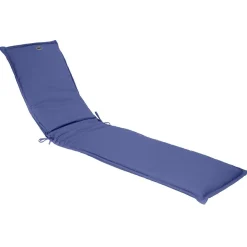 COUSSIN TRANSAT KORAI 190X60CM LAVANDE