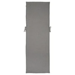 COUSSIN TRANSAT SOLFIA ARDOISE