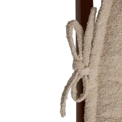 COUSSIN TRANSAT SOLFIA BLE