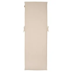 COUSSIN TRANSAT SOLFIA BLE