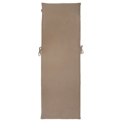 COUSSIN TRANSAT SOLFIA CAFE