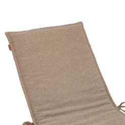 COUSSIN TRANSAT SOLFIA CAFE