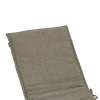COUSSIN TRANSAT SOLFIA LAURIER