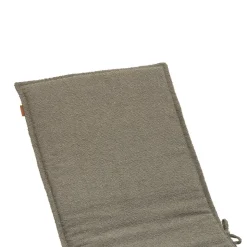 COUSSIN TRANSAT SOLFIA LAURIER