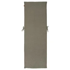 COUSSIN TRANSAT SOLFIA LAURIER
