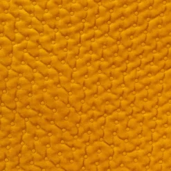 COUSSIN VELOURS DOLCE OCRE 40X40CM