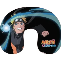 COUSSIN VOYAGE MANGA NARUTO