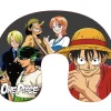 COUSSIN VOYAGE MANGA ONE PIECE