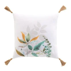 COUSSIN 40X40CM DILARIS