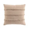 COUSSIN 45X45CM FANTAISIE HILARY