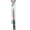 COUTEAU A DESOSSER ABSOLU