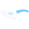 COUTEAU ANTI RAYURES PELLE A TARTE