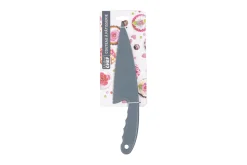 COUTEAU A PATISSERIE 24CM ANTI RAYURES
