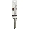 COUTEAU A STEAK INOX FORGE