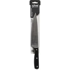 COUTEAU CHEF ABSOLU