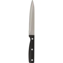 COUTEAU UTILITAIRE ABSOLU