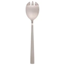 COUVERT A SALADE OLYMPE 2 PIECES
